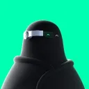 ezone_undead