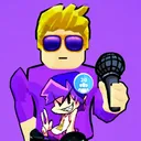 adam_plays_fnf