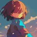dabaconguythe1