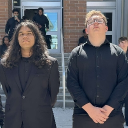 avatar KoasterDude195 (Eli)