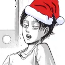 lord.prettyflacko avatar