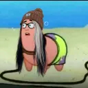 heysnackle