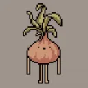 onion.txt