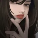 al13