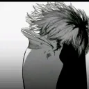 yatagarasu210 avatar