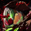 S H A D O W's Avatar