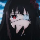 S H A D O W's Avatar