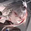 S H A D O W's Avatar
