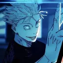 𝐒 𝐇 𝐀 𝐃 𝐎 𝐖's Avatar