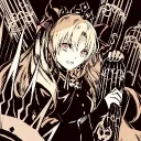 S H A D O W's Avatar