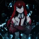 S H A D O W's Avatar