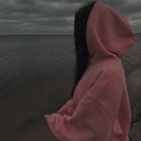 avatar Emily Erdbeer 🍓