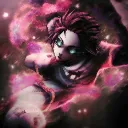 Аватар zero29500