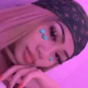 Purplez. avatar