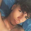 ionut_kenny.19