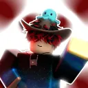 cheekykingduck28
