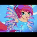 cheekykingduck28