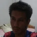 koh1860