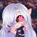 luxy_morningstar avatar