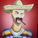 gringo_loco11