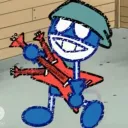 joncubey