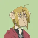 dominoe. avatar
