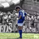 ebluga avatar