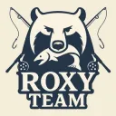 roxy00000