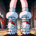 Discord Avatar