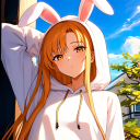 Discord Avatar