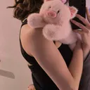 ozukaii
