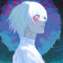 avatar 𝘔𝘯𝘭𝘭