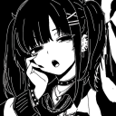 avatar ♱𝓬𝓱𝓮𝓻𝓻𝔂 ♱