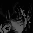 avatar ♱𝓬𝓱𝓮𝓻𝓻𝔂 ♱