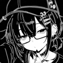 avatar ♱𝓬𝓱𝓮𝓻𝓻𝔂 ♱