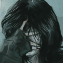 avatar ♱𝓬𝓱𝓮𝓻𝓻𝔂 ♱