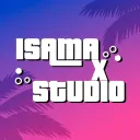 isamax_std