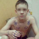 avatar ✵financier✵