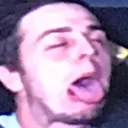 themavdaddy2349