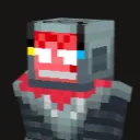 r4n5om