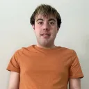 djnevahwen