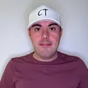 djnevahwen