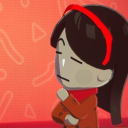 avatar SaltWtr