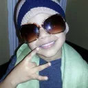 sdlmiguel