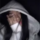 liticak