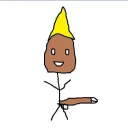 adiel897 avatar