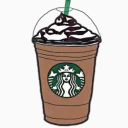 trapperchino