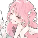 zwoyu