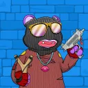 shakahellahood7072