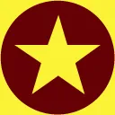 anatolysolanov4925